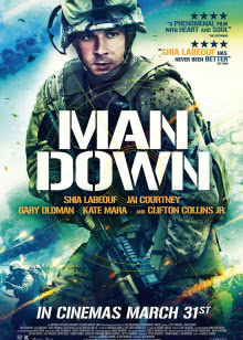 26种死法2.5：M号档案