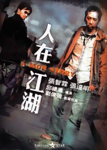 不婚(野蛮女友)