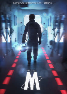 绝对忠诚之国家利益