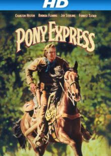 你是我兄弟巅峰决战