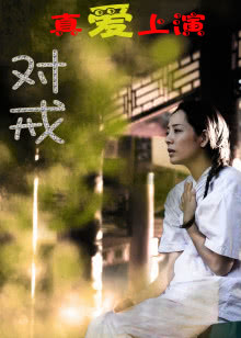 这绝对是最漂亮的安琪拉