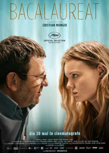 48小时极限动画