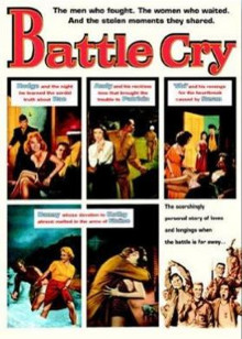 谢尔盖·爱森斯坦：蒙太奇教程