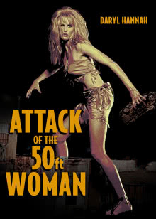 睡在我上铺的兄弟