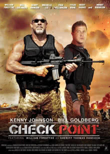 分歧者2：绝地反击