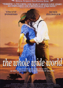 一个赌波的传说