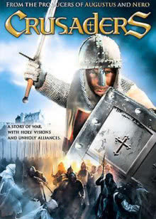 追捕（普通话）