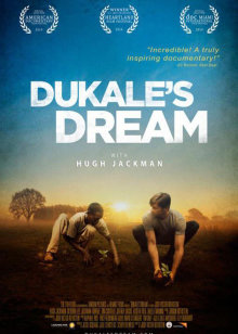 新局长到来之前