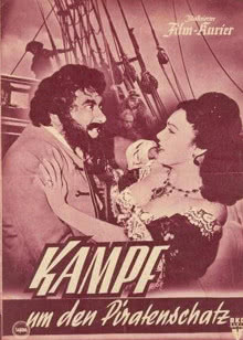 [A9VG]拳皇宣传片