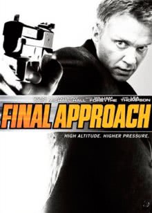 神秘博士:诅咒之旅