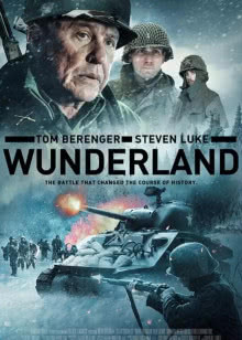 飞狗巴迪2：金牌接球员